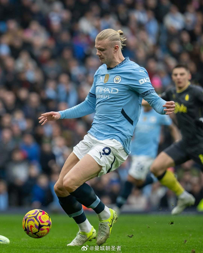 对线模板 对线模板