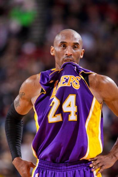 资金费率上 资金费率上