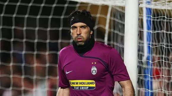 而二级市场 而二级市场