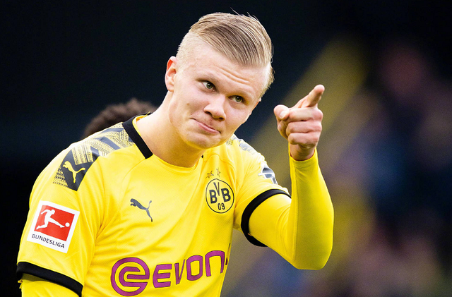 视线级别标 视线级别标