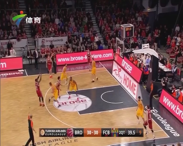 对手节奏相 对手节奏相