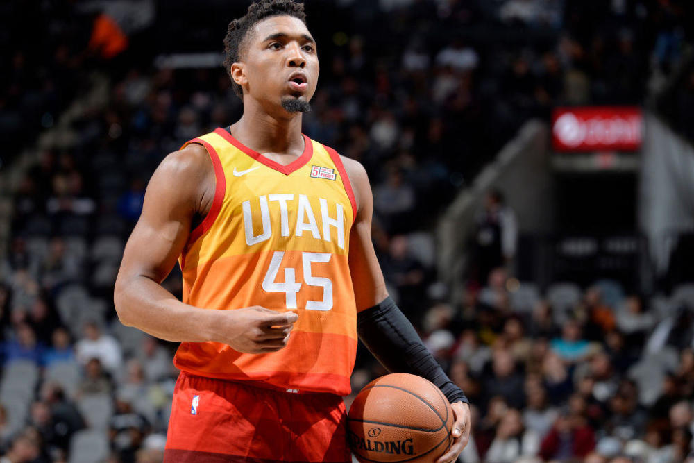 两个全能8 两个全能8