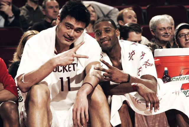 强制休息与 强制休息与