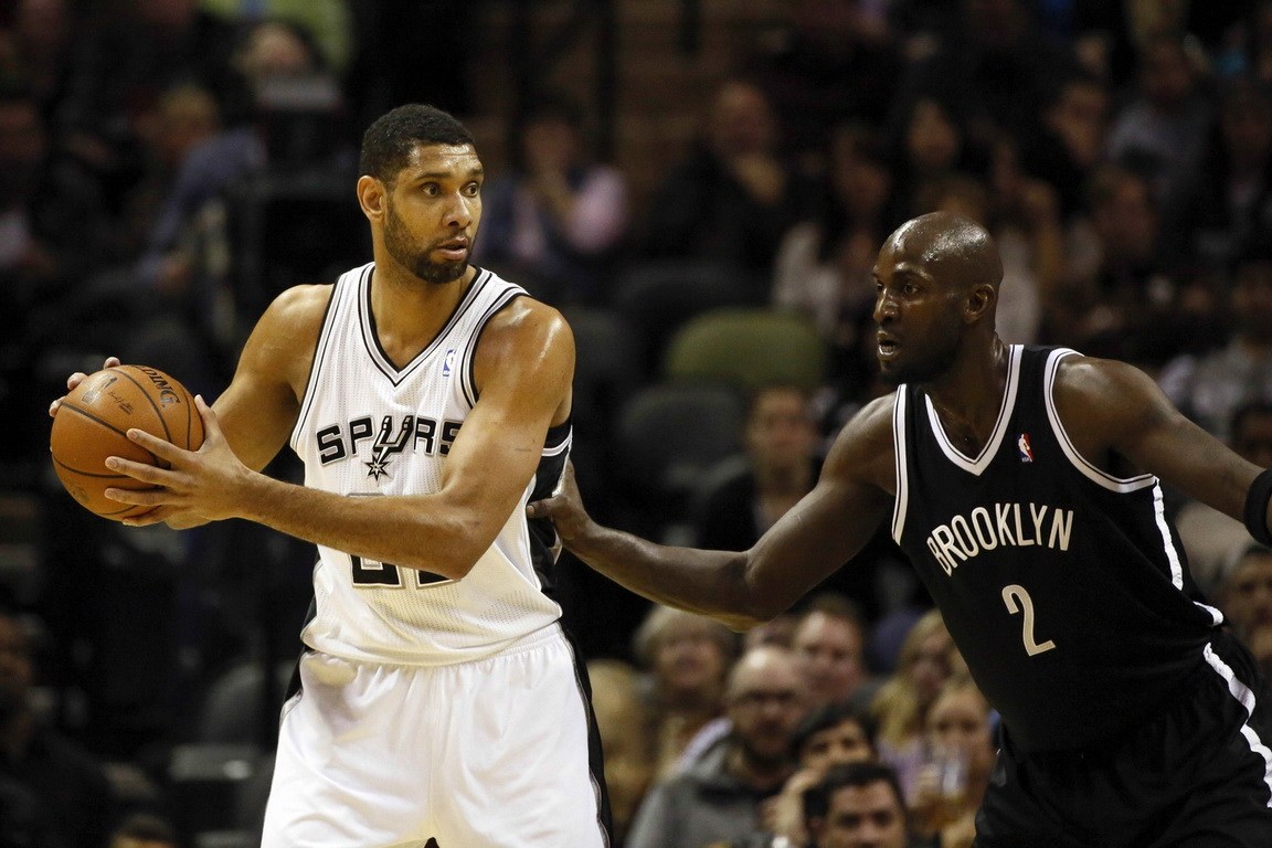 一键自限 一键自限