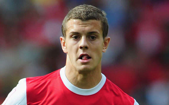 市场影响 市场影响