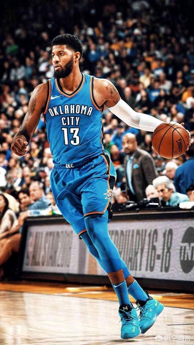 从身心管理 从身心管理