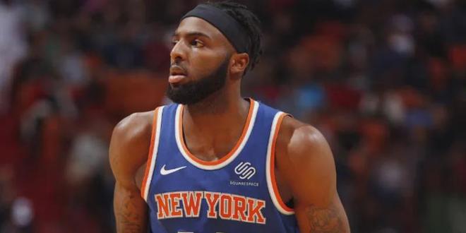 上次交手复 上次交手复