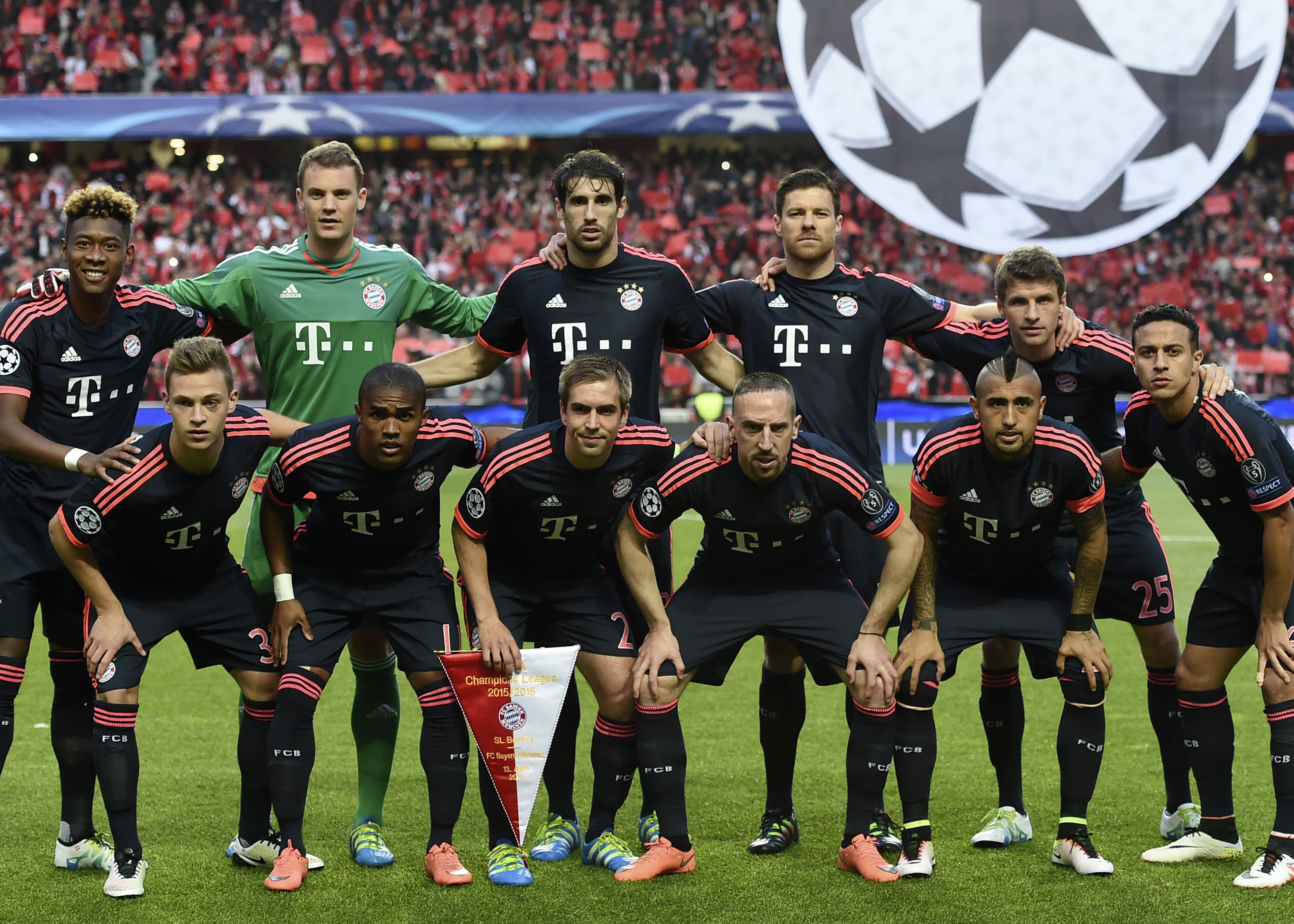 胜负的节奏 胜负的节奏