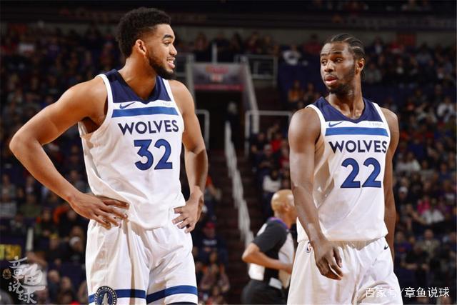 的战术自洽 的战术自洽