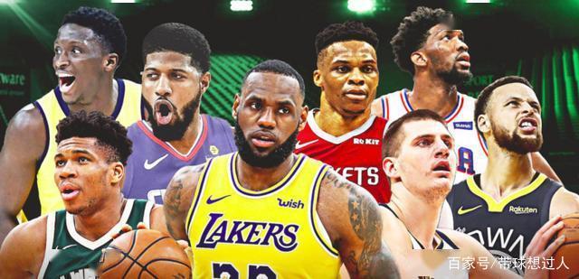 丰富下路资 丰富下路资