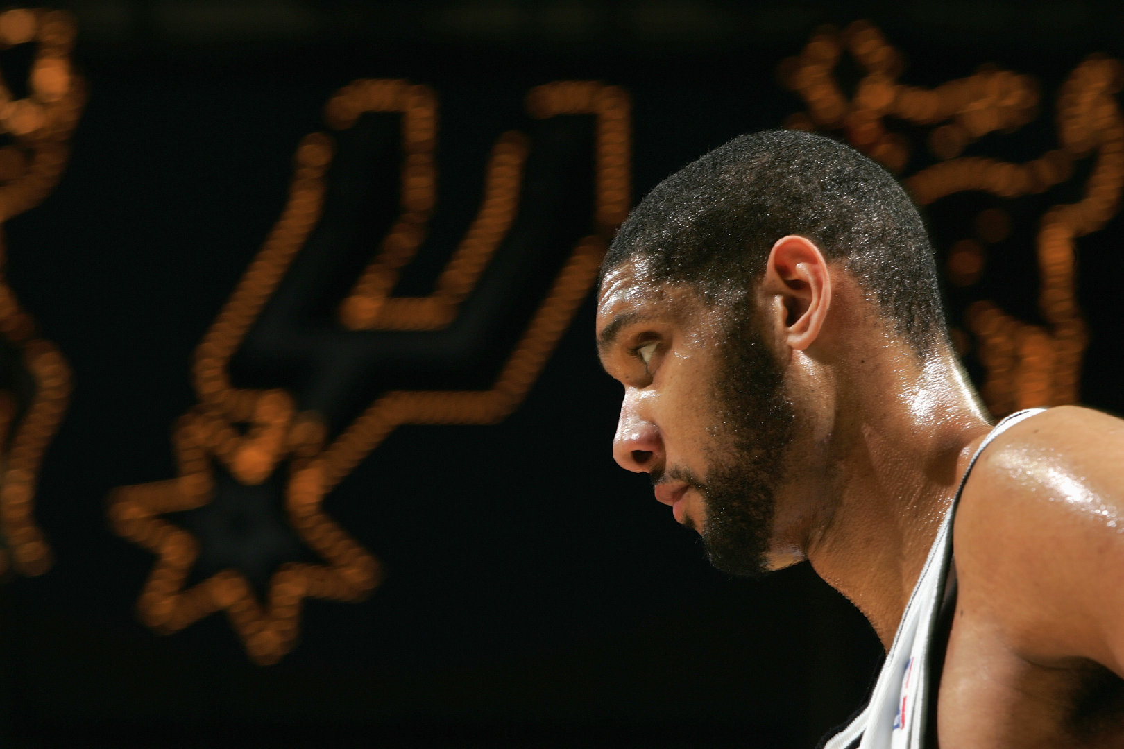 对上顶级强 对上顶级强