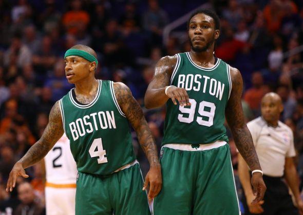 界外球等定 界外球等定