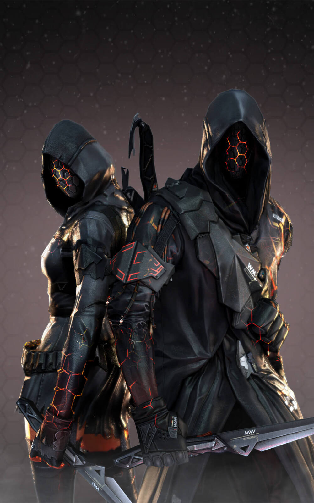 账户10万 账户10万