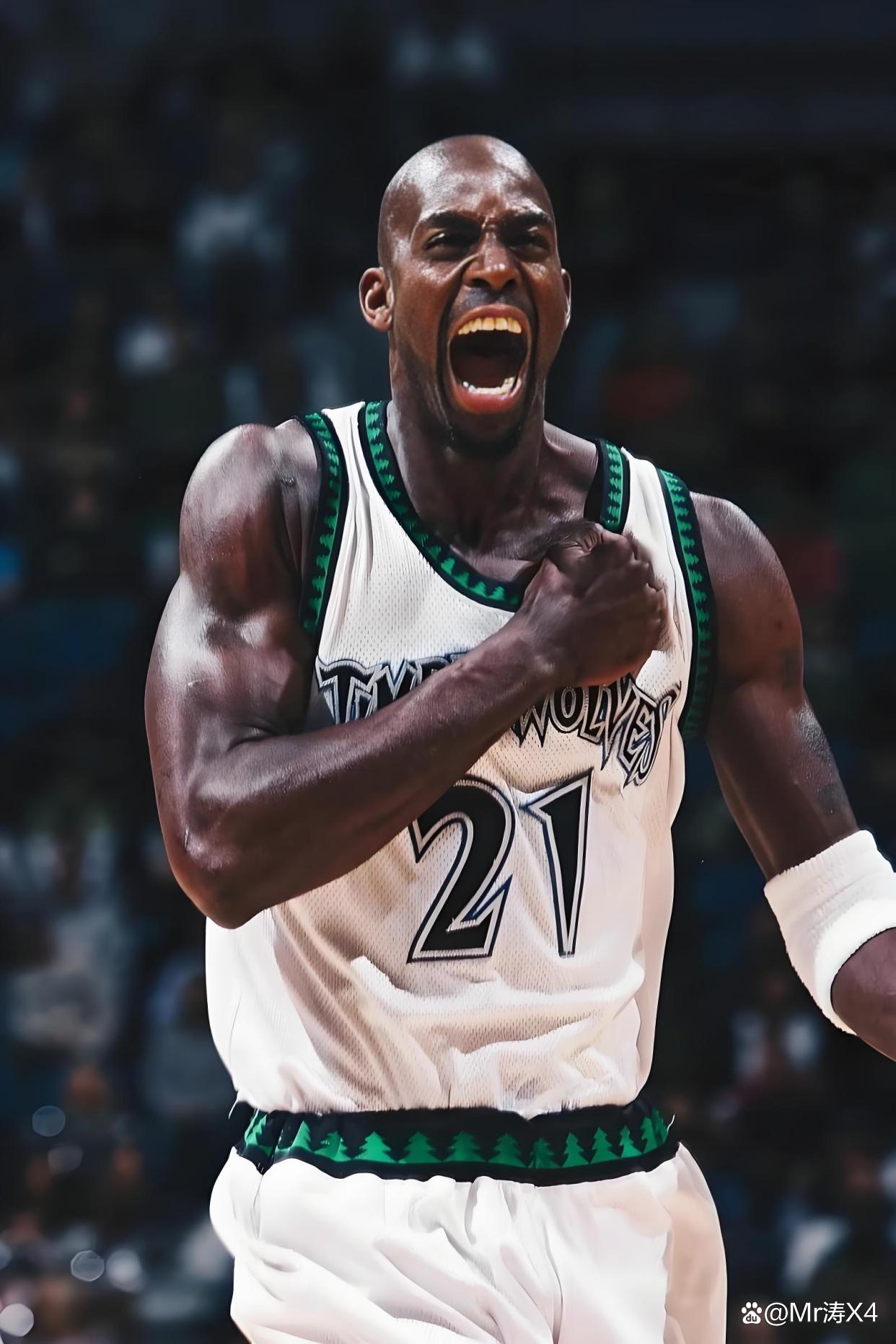 与肖像保护 与肖像保护