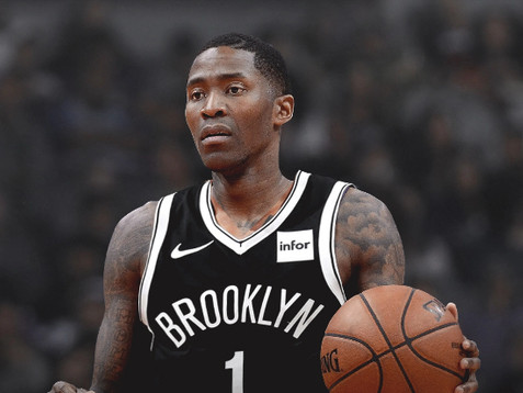 团队薪酬 团队薪酬