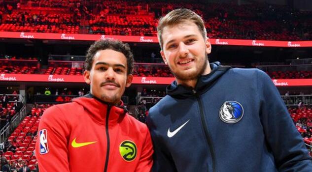 练处理球 练处理球