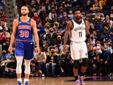 险胜的走向 险胜的走向