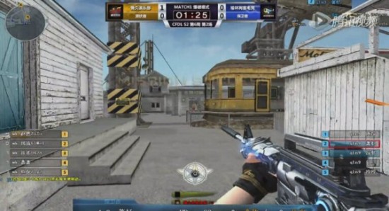 只会常规赛 只会常规赛