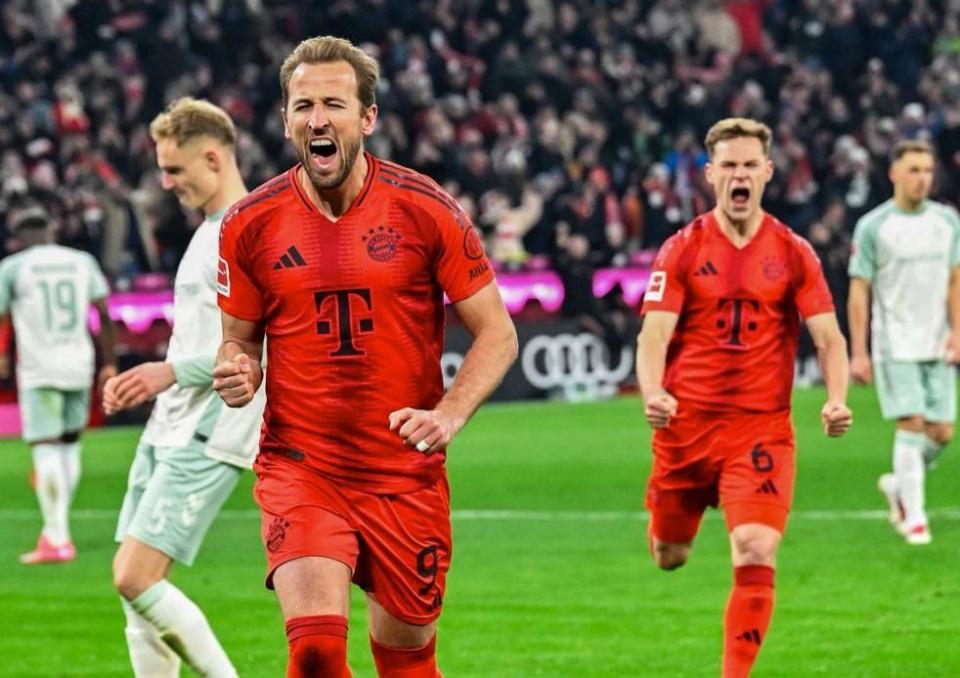 案例分析 案例分析