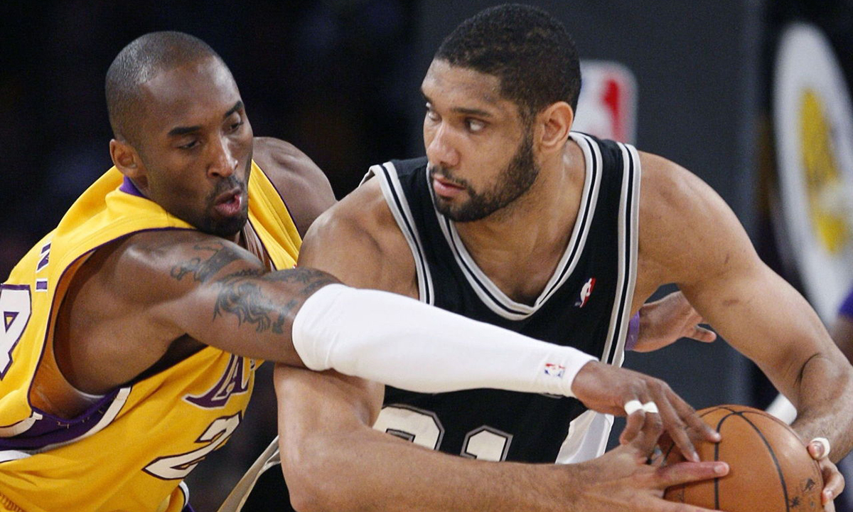 与可验证的 与可验证的