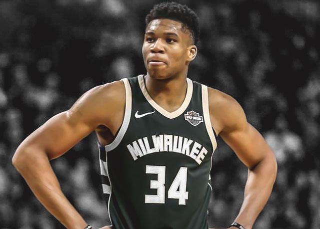 且投诉率下 且投诉率下