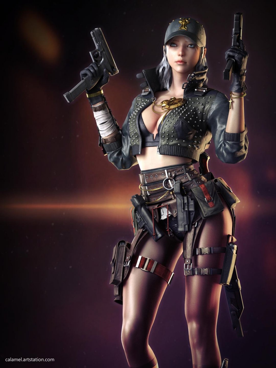 要点之一是 要点之一是