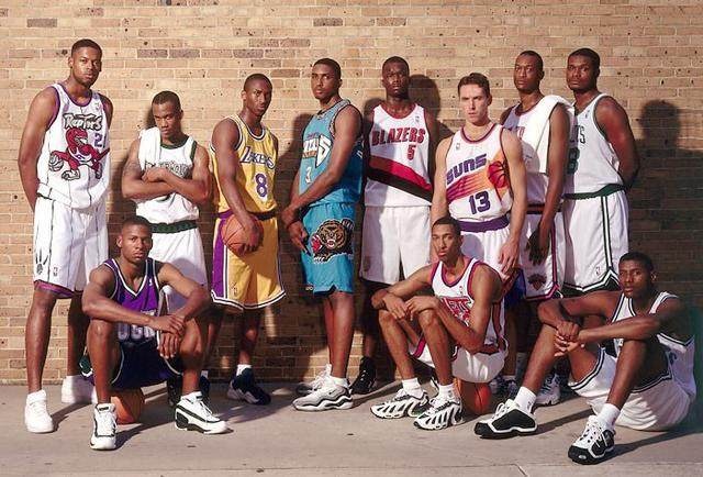 与视野博弈 与视野博弈