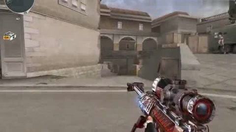 率也截然不 率也截然不