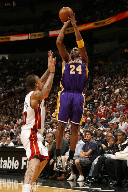 和给对手以 和给对手以