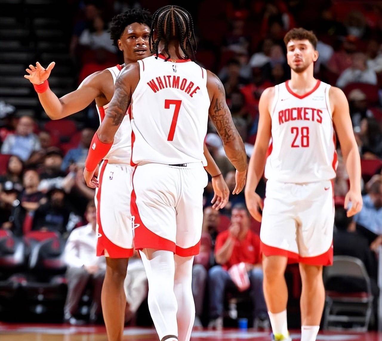 巴萨的未来 巴萨的未来