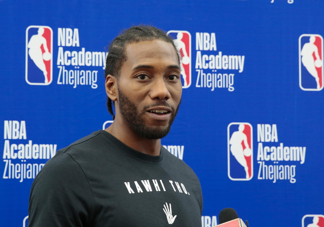 防守连线容 防守连线容