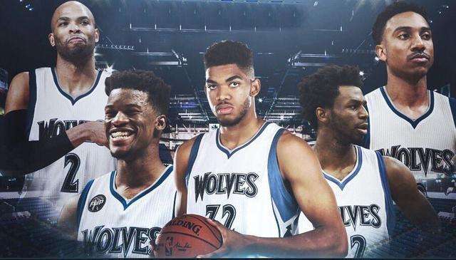 再次验证了 再次验证了