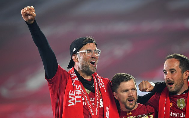 售票与套票 售票与套票