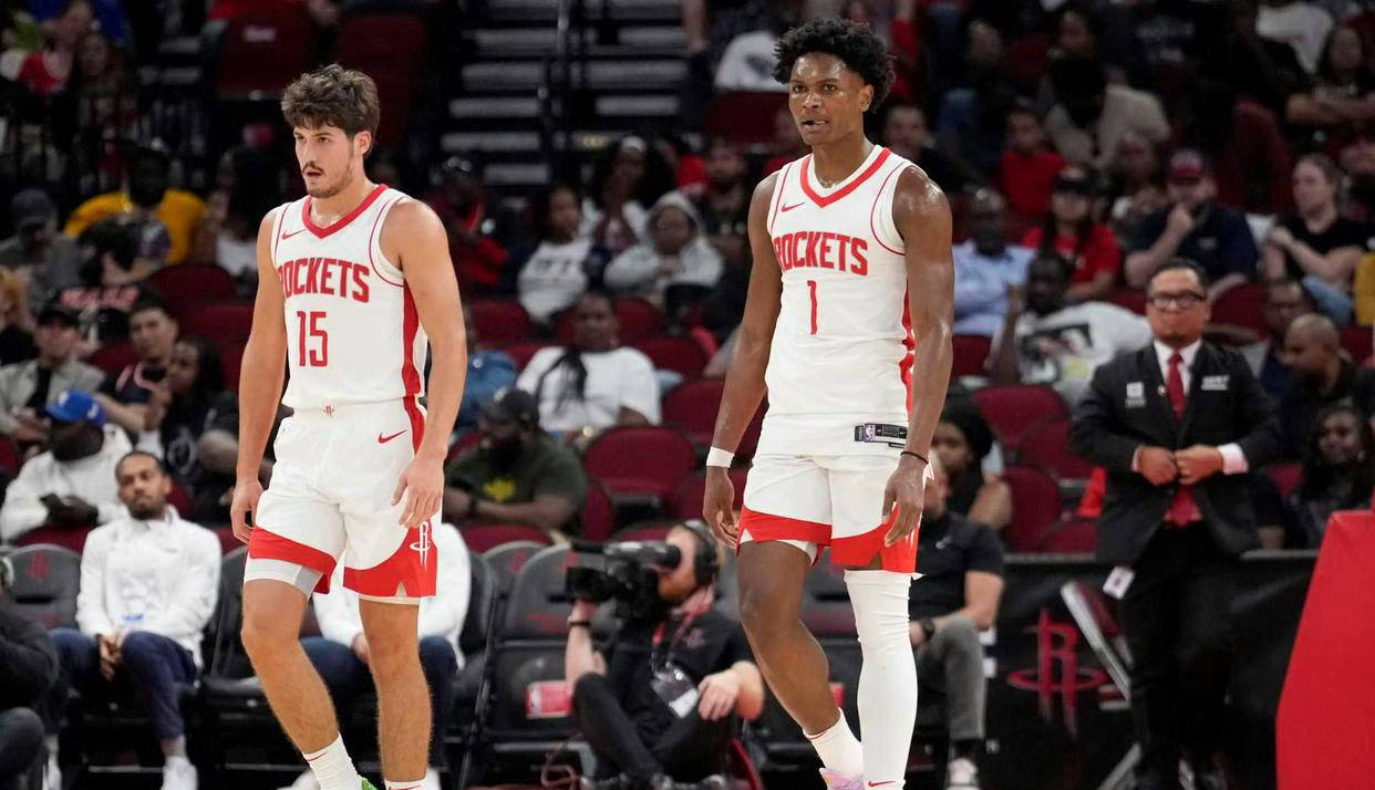 理解门槛 理解门槛