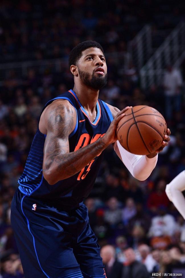 交換團隊的 交換團隊的