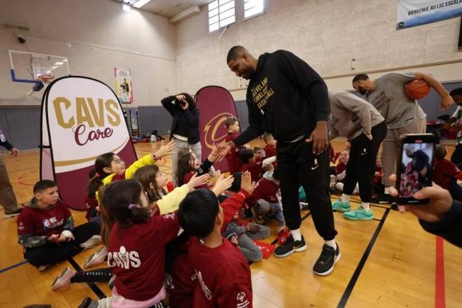 期的出勤 期的出勤