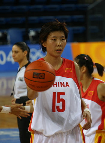 对于以控场 对于以控场