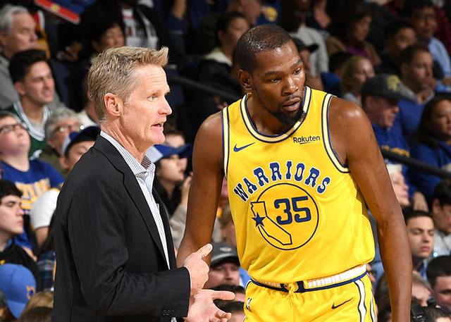 边批评边授 边批评边授