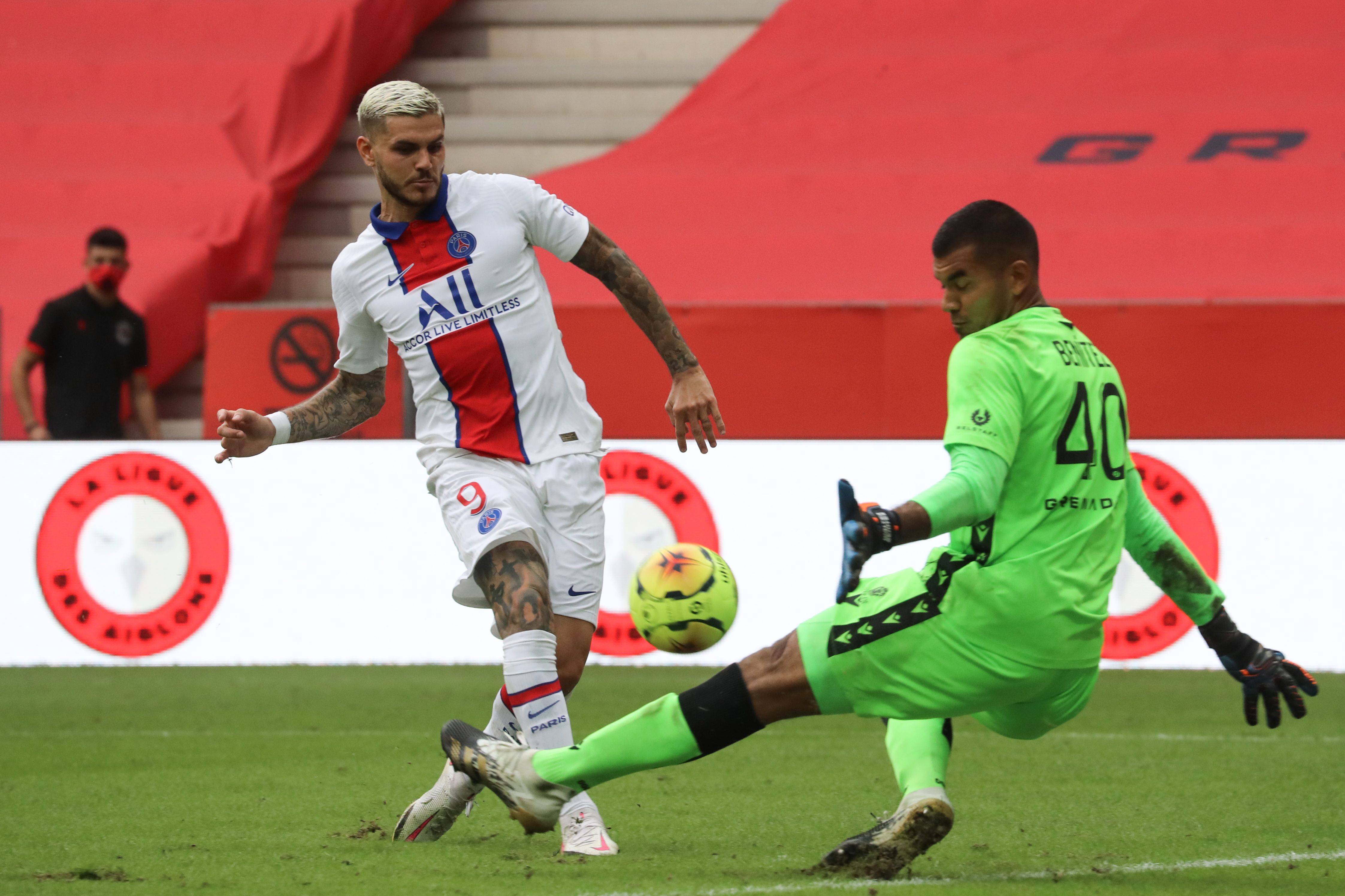 三分选择更 三分选择更