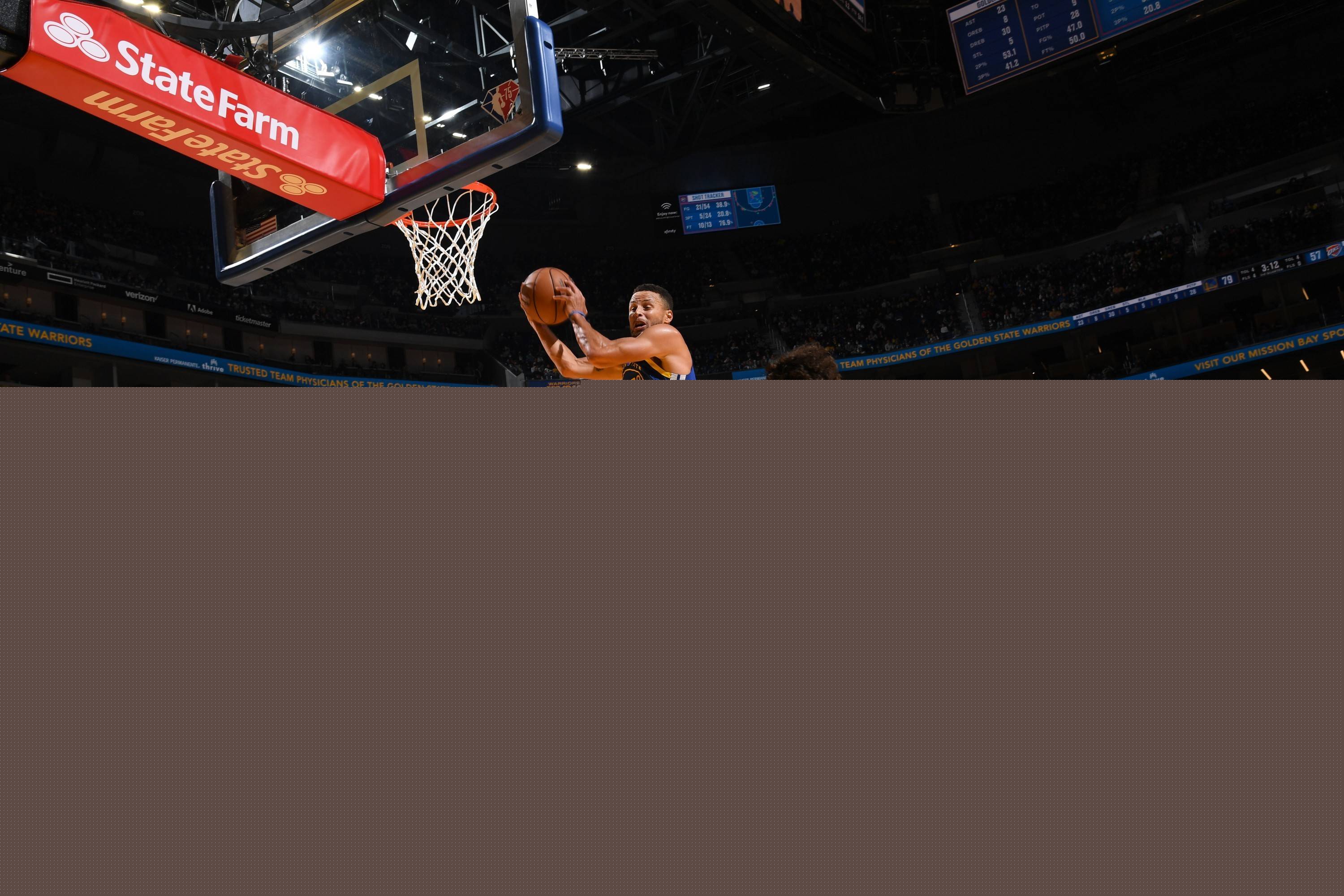 这种能力放 这种能力放