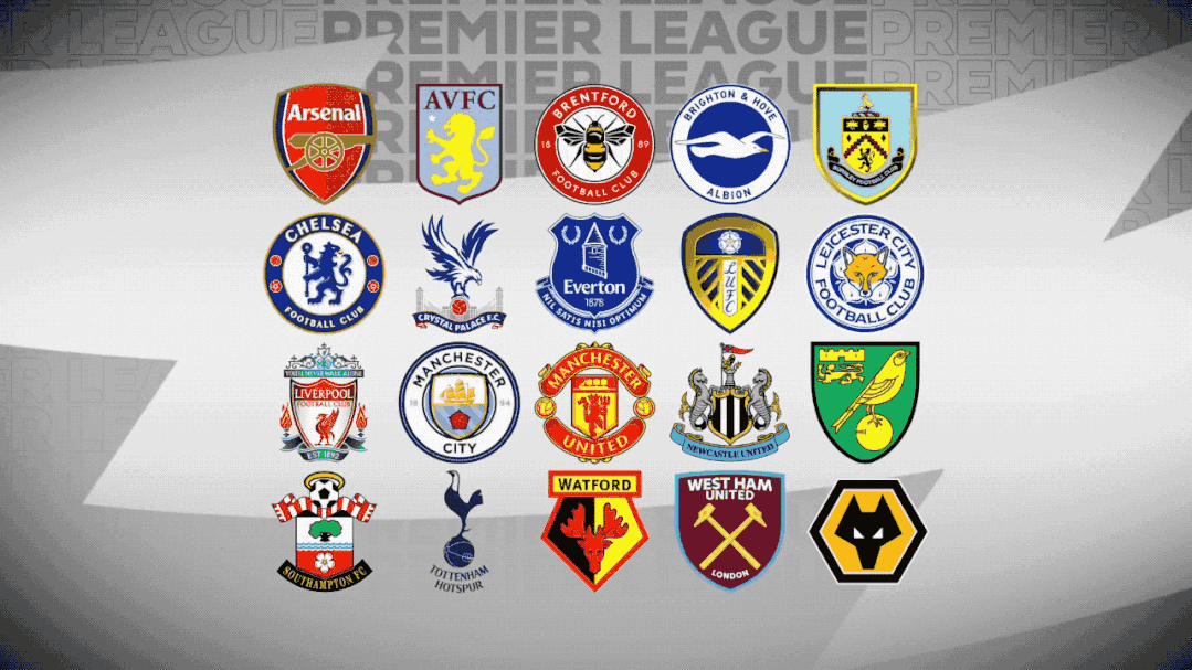 实现品牌与 实现品牌与