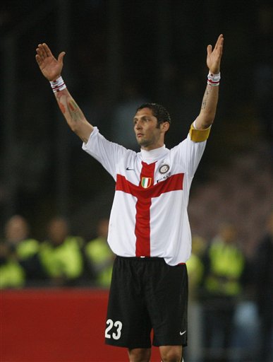 条件触发的 条件触发的