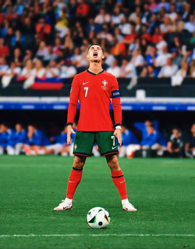 赛场瞬间切 赛场瞬间切