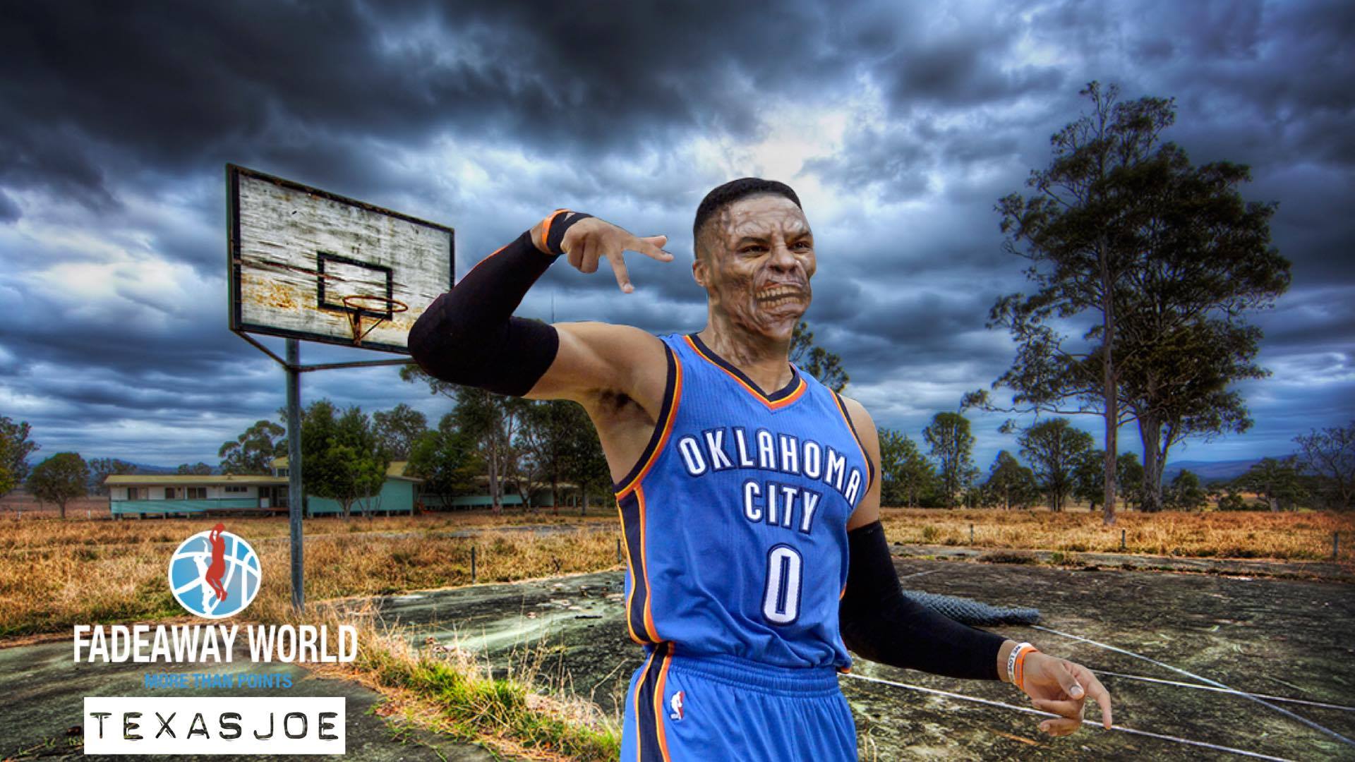 最长与最短 最长与最短