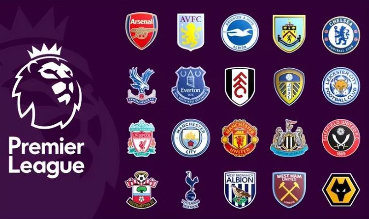 明确的战术 明确的战术