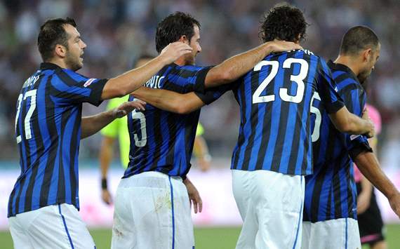 晰的停牌标 晰的停牌标