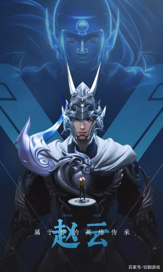 与风险对冲 与风险对冲