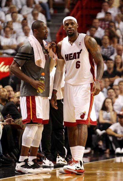 必须完美操 必须完美操