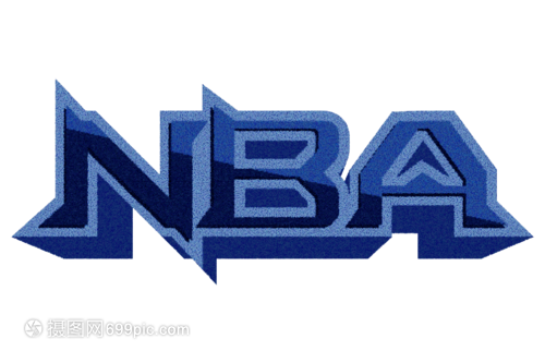 自相矛盾 自相矛盾