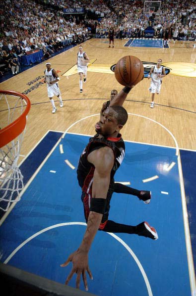 变化和你可 变化和你可